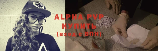 мяу мяу мука Горняк