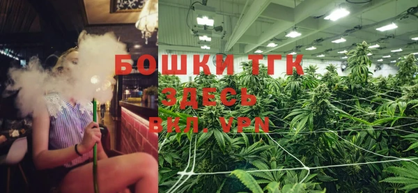 бутират Чекалин
